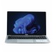 SMART Flairedge Core i5 12th Gen 15.6 inch FHD Silver Laptop