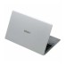 SMART Flairedge Core i3 12th Gen 15.6 inch FHD Silver Laptop