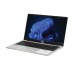 SMART Flairedge Intel Celeron G4020 15.6 inch FHD Silver Laptop