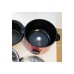SMART Rice Cooker 2.8 Liter SEK-RC28FS - Best Rice Cooker