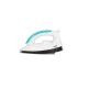 SMART SEH-I01SDS ELECTRIC DRY IRON