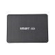 Smart SM1000 128GB 2.5 Inch SATA Solid State Drive