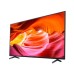 Sony Bravia KD-55X75K 55 Inch 4K Ultra HD Smart LED Android TV