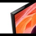 Sony Bravia KD-85X80L 85 Inch 4K Ultra HD Smart TV