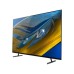 Sony Bravia XR-55A80J 55 Inch 4K Ultra HD Android Smart OLED Alexa Compatible Google TV