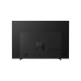 Sony Bravia XR-55A80J 55 Inch 4K Ultra HD Android Smart OLED Alexa Compatible Google TV
