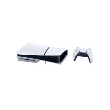 SONY CFI-2000A01 PLAYSTATION 5 SLIM DISC CONSOLE