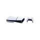 SONY CFI-2000A01 PLAYSTATION 5 SLIM DISC CONSOLE