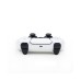 Sony CFI-2015 New PlayStation 5 Slim