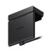 Sony CMU-BC1 I BRAVIA CAM