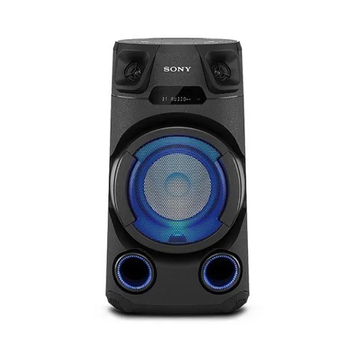 Sony MHC-V13 High Power Wireless Bluetooth Party Speaker