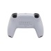 Sony PlayStation 5 DualSense Wireless Controller