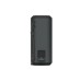 SONY SRS-XE200 Portable Wireless Speaker