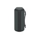 SONY SRS-XE200 Portable Wireless Speaker