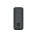 SONY SRS-XE300 Portable Wireless Speaker