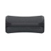Sony SRS-XG500 X-Series Portable Wireless Speaker