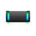 Sony SRS-XP500 X-Series Portable Wireless Bluetooth Speaker