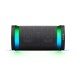 Sony SRS-XP500 X-Series Portable Wireless Speaker