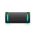 Sony SRS-XP700 X-Series Portable Wireless Bluetooth Speaker
