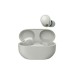 Sony WF-1000XM5 Wireless Noise Cancelling Headphones