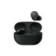 Sony WF-1000XM5 Wireless Noise Cancelling Headphones