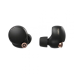 Sony WF1000XM4-BME Wireless noice Cancelling Headphone