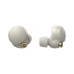 Sony WF1000XM4-BME Wireless noice Cancelling Headphone