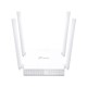 TP-Link Archer C24 AC750 Mbps Dual-Band Wi-Fi Router