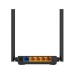 TP-Link Archer C54 Ethernet Dual-Band AC1200 Mbps Wi-Fi Router