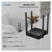 TP-Link Archer C54 Ethernet Dual-Band AC1200 Mbps Wi-Fi Router