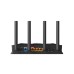 TP-Link Archer GE230 V1 BE3600 Mbps 2.5G Dual-Band Wi-Fi 7 Gaming Router