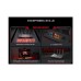 TP-Link Archer GE230 V1 BE3600 Mbps 2.5G Dual-Band Wi-Fi 7 Gaming Router