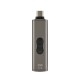 Transcend ESD330C 1TB Type-C Portable SSD
