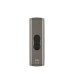 Transcend ESD330C 1TB Type-C Portable SSD