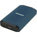 Transcend ESD410C 2TB Type-C Portable SSD