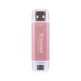 Transcend TS1TESD310P 1TB Type-C Portable SSD