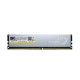 TWINMOS 8GB 2400MHz HEATSINK SILVER DESKTOP RAM 