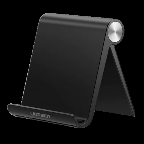 Ugreen LP106 Adjustable Portable Multi-Angle Mobile Holder Stand