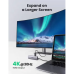 Ugreen CM511 USB Type-C Multifunction Hub