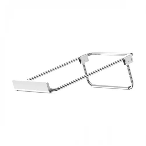 UGREEN LP230 Adjustable Laptop Desk Stand #80348