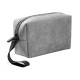 Ugreen 80520 Electronics Accessories Gray Storage Bag # 80520