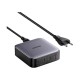 UGREEN CD328 Nexode 100W Fast Desktop Charger