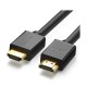 UGREEN HD104 3M HDMI Cable #10108