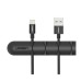 UGREEN LP114 Cable Organizer 2 Pack