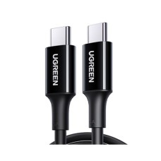UGREEN US300 (80371) USB-C 2.0 Charging Cable 100W - 1M