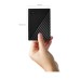 Western Digital My Passport 4TB Black External HDD