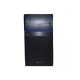 Xtreme 928 ATX motherboard Desktop Casing