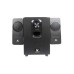 XTREME E121 2:1 Multimedia Speaker