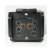 XTREME JALSA TROLLEY SPEAKER With Remote And Mic