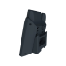 Yealink SIP-T30P 1-Line Entry-level IP Phone